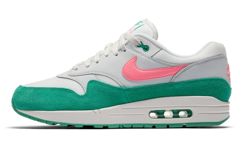 Nike Air Max 1 Watermelon/Melon (AH8145-106)