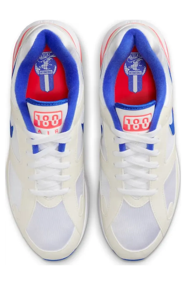 Air Max 180 “Ultramarine”: das erste Air, das man von unten sehen konnte (4)
