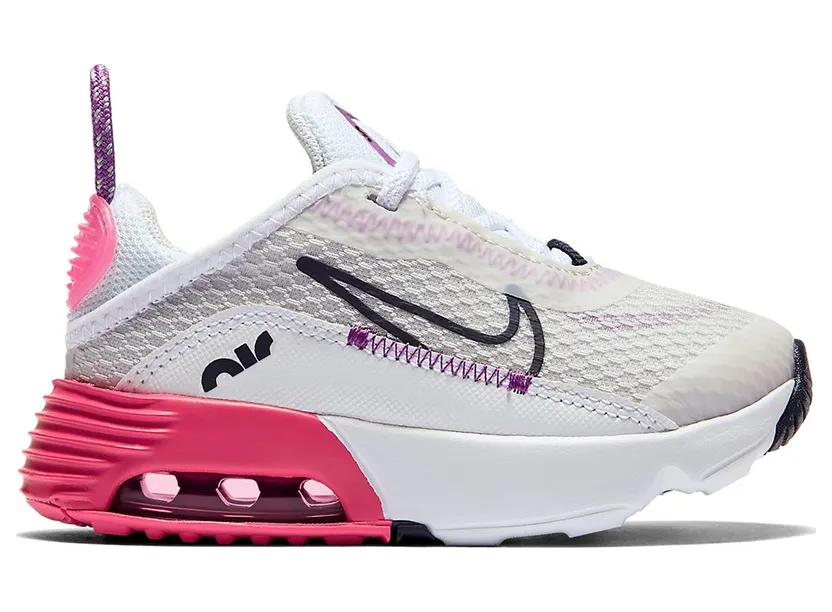 Nike Air Max 2090 Grau (CU2092-003)