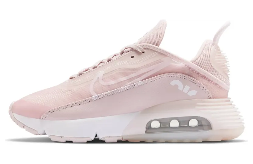 Nike Air Max 2090 Pink (CT1290-600)