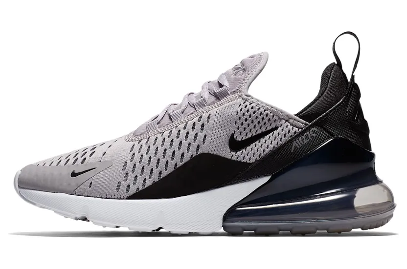 Nike Air Max 270 Atmosphere Grey (W)