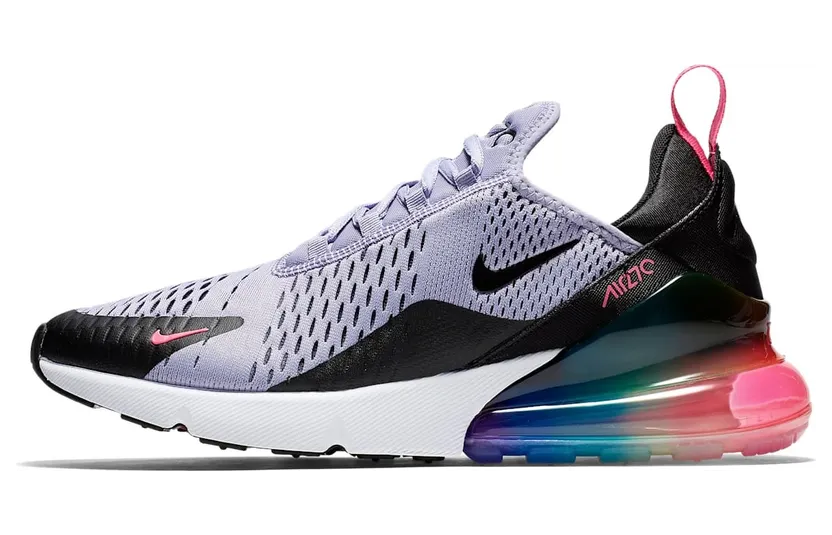 Nike Air Max 270 Betrue (2018)