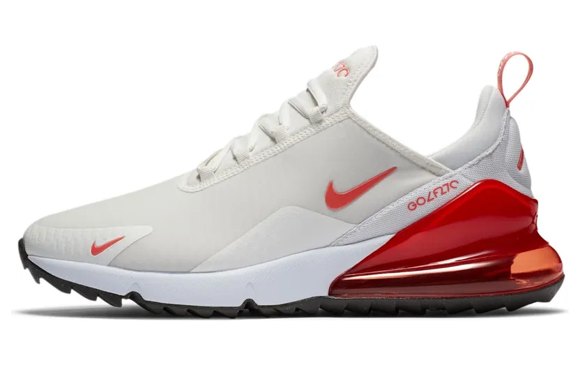 Nike Air Max 270 Golf Sail Magic Ember (CK6483-104)