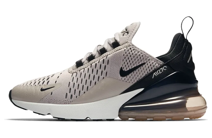 Nike Air Max 270 Moon Particle (W)
