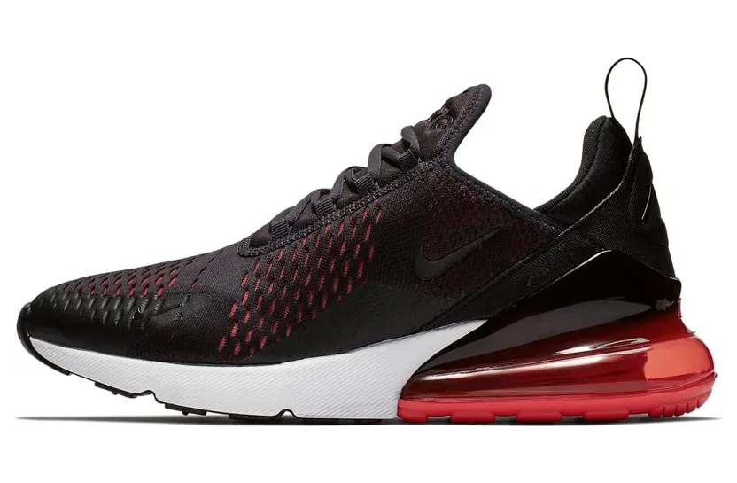 Nike Air Max 270 Oil Grey (AH8050-013)