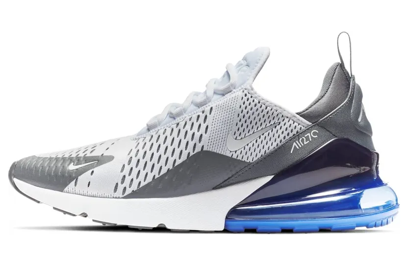 Nike Air Max 270 Persian Violet (AH8050-107)