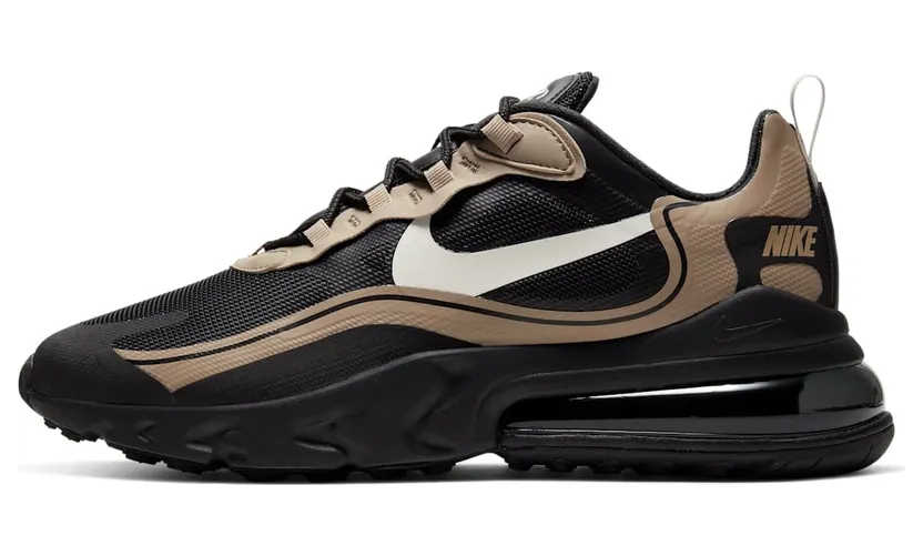 Nike Air Max 270 React (CV1632-001)