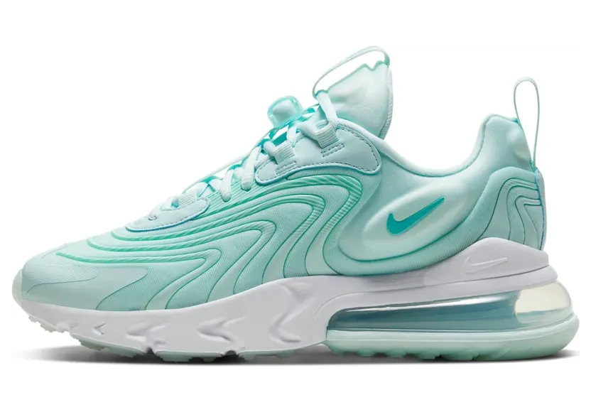 Nike Air Max 270 React Eng Psychedelic Movement (W)