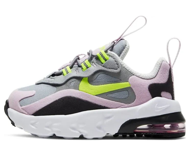 Nike Air Max 270 RT Grau (CD2654-010)