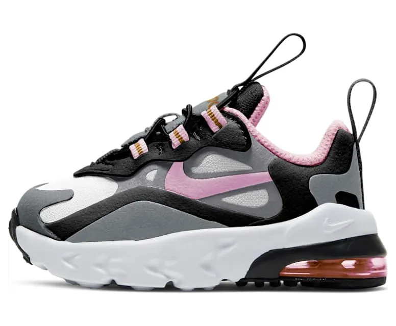 Nike Air Max 270 RT Grau (CD2654-017)