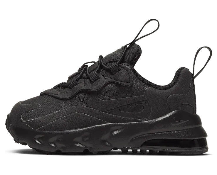 Nike Air Max 270 RT Schwarz (CD2654-004)
