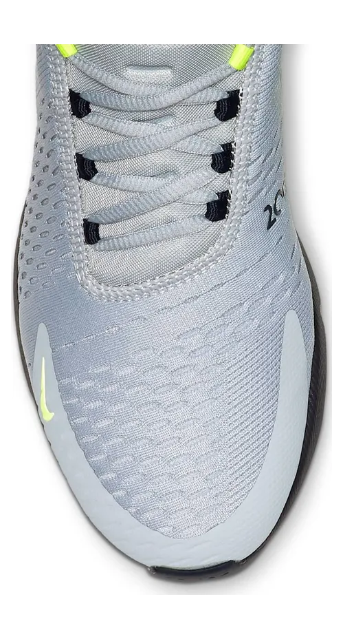 Nike Air Max 270 ‘Seattle Away’ (CD7790-001): 111,99 Euro und damit so günstig wie nie (5)