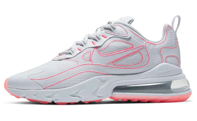Nike Air Max 270 Special Edition Weiß (CQ6549-100)