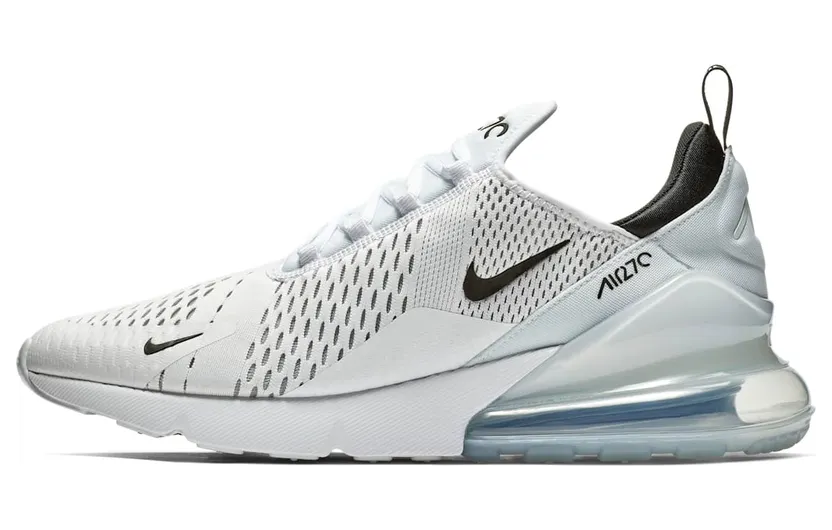 Nike Air Max 270 Weiß (AH8050-100)