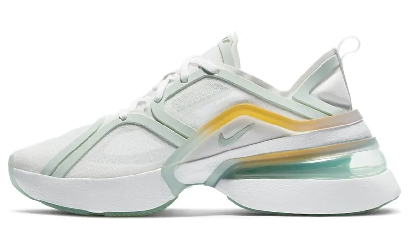 Nike Air Max 270 XX Weiß (CU9430-100)