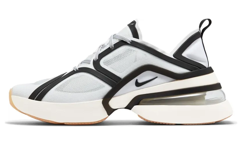 Nike Air Max 270 XX White (W)