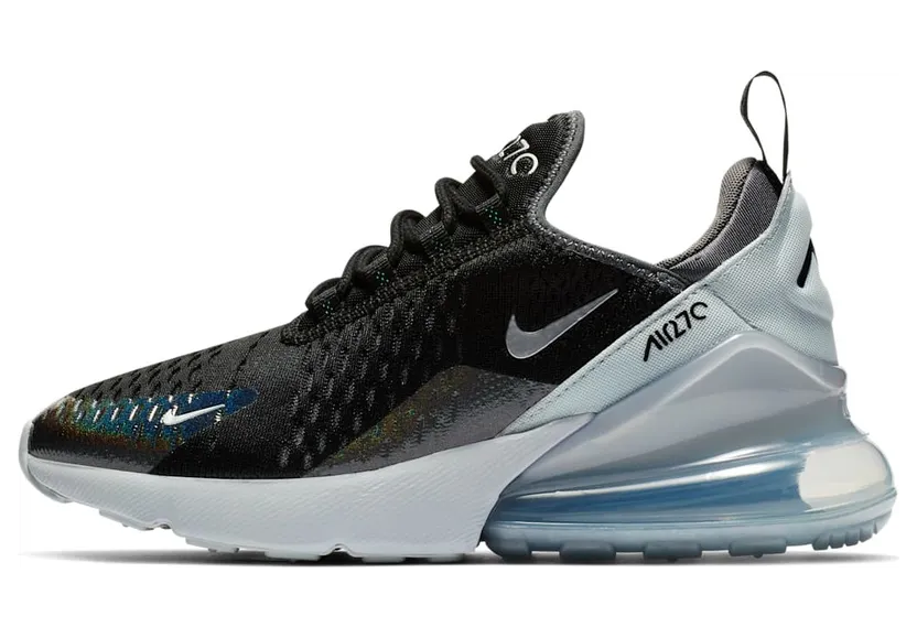 Nike Air Max 270 Y2K (GS)
