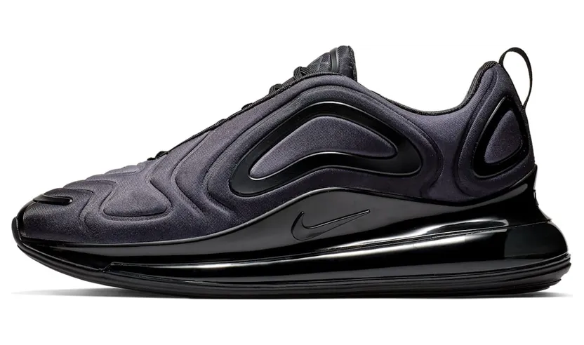 Nike Air Max 720 Total Eclipse (AO2924-004)
