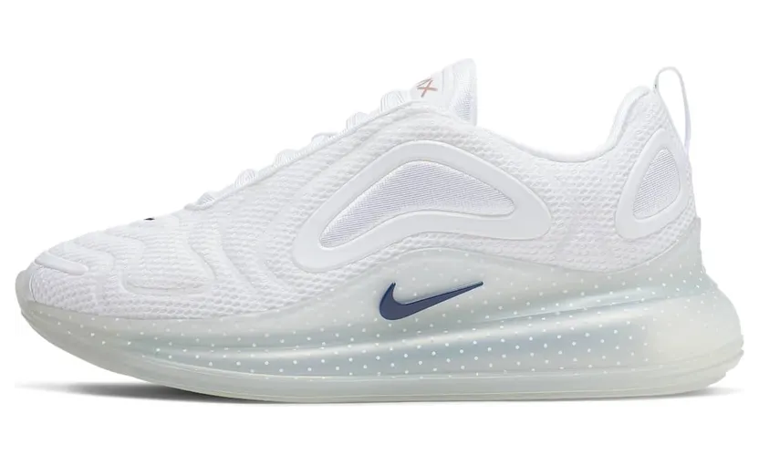 Nike Air Max 720 Unite Totale (W)