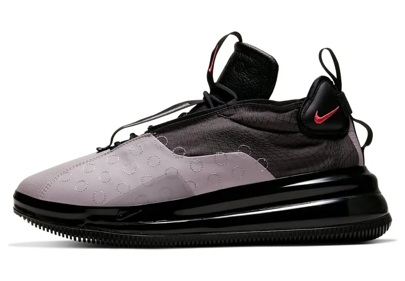 Nike Air Max 720 Waves Silver Lilac (BQ4430-001)
