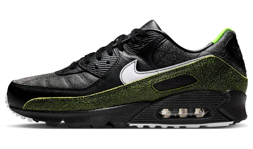 Nike Air Max 90 “Tiempo 2005” (IU0523-010)