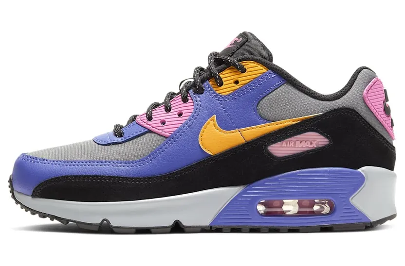 Nike Air Max 90 ACG (GS)