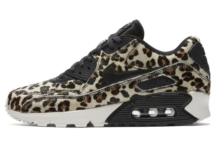 Nike Air Max 90 Animal Pack (W)