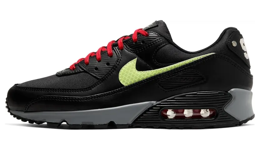 Nike Air Max 90 City Pack NYC (2020)