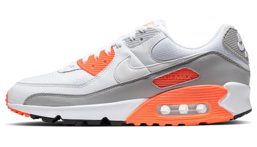 Nike Air Max 90 (CT4352-103)