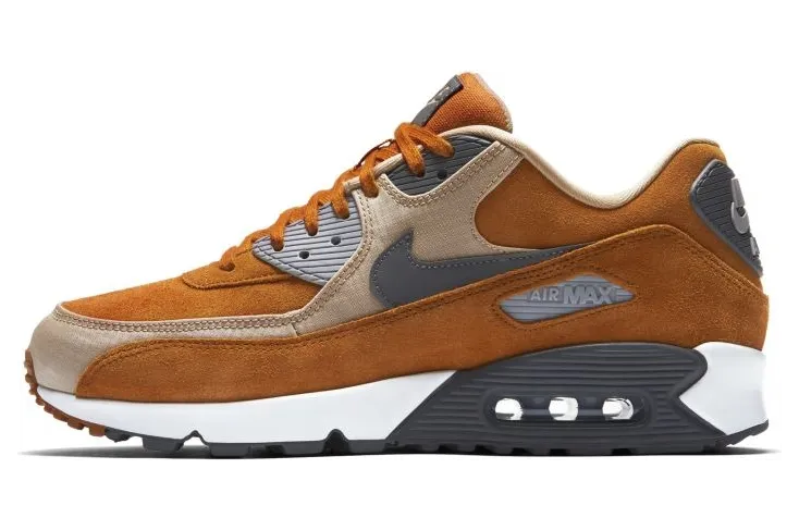 Nike Air Max 90 Desert Ochre (700155-700)