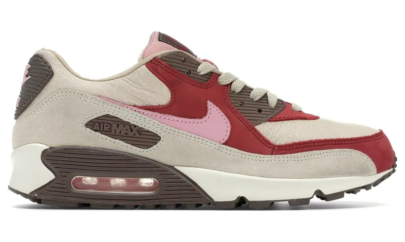Nike Air Max 90 DQM Bacon (310766-161)