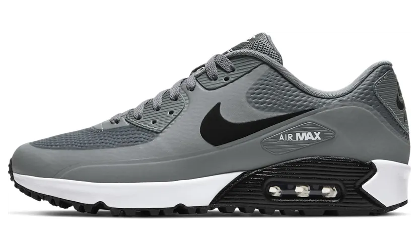 Nike Air Max 90 G Smoke Grey (CU9978-001)