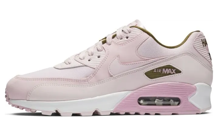 Nike Air Max 90 Have a Nike Day Pink Foam (W)
