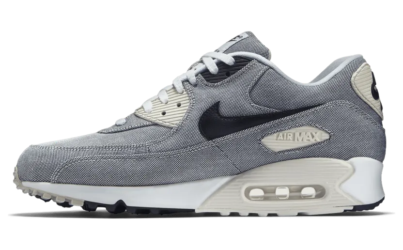 Nike Air Max 90 Picnic Pack Sail (700155-100)