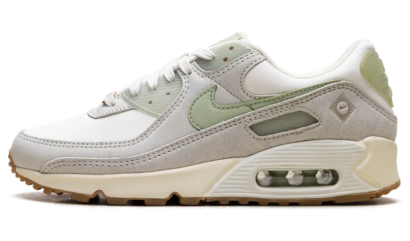 Nike Air Max 90 SE “Australia” (FN7490-133)