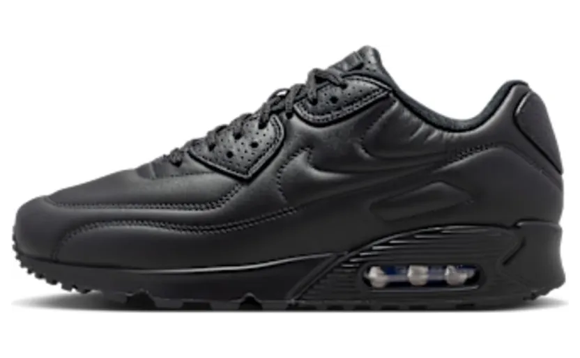 Nike Air Max 90 SP – “Black” (IV4504-001)