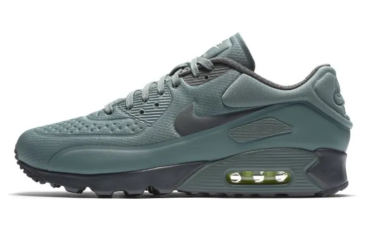 Nike Air Max 90 Ultra Hasta Green (845039-301)