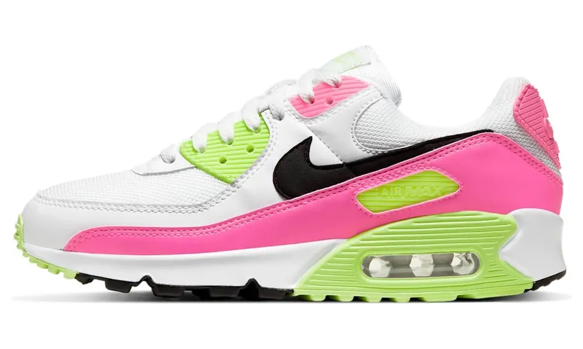Nike Air Max 90 Watermelon (W)