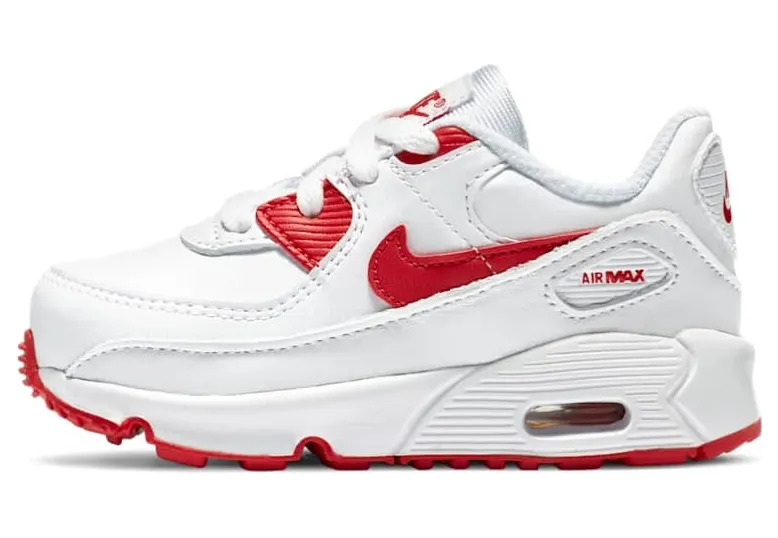 Nike Air Max 90 Weiß (CD6868-106)