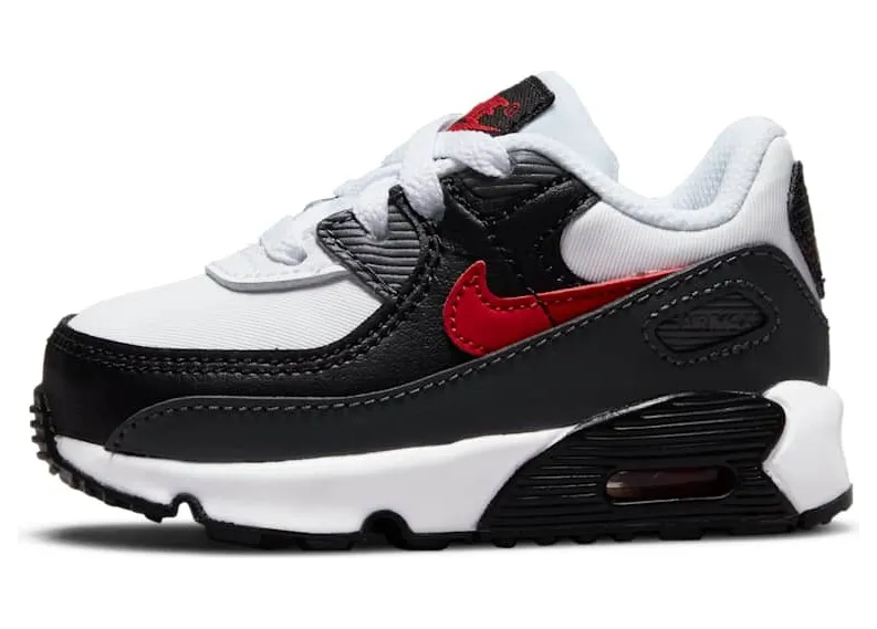 Nike Air Max 90 Weiß (CD6868-113)