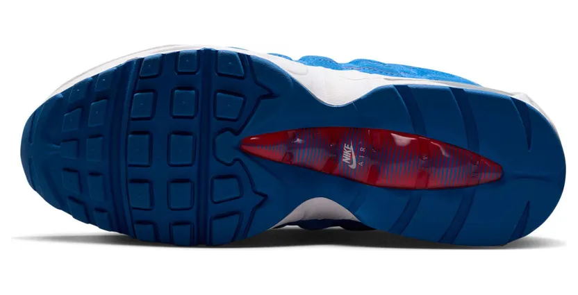 Air Max 95 “Lawson”: vier Angebote, und eins liegt neunzig Euro tiefer (2)