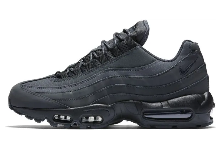 Nike Air Max 95 Anthracite (749766-010)