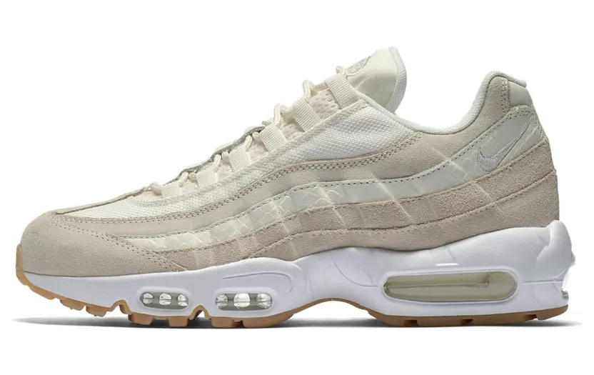 Nike Air Max 95 Exotic Skins (538416-102)
