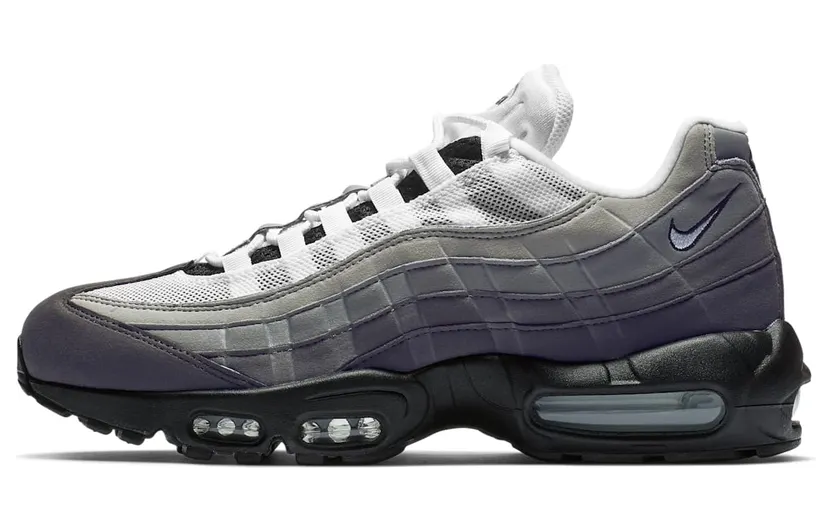 Nike Air Max 95 Granite (AT2865-003)