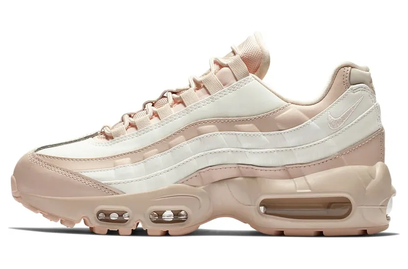 Nike Air Max 95 Guava Ice (W)