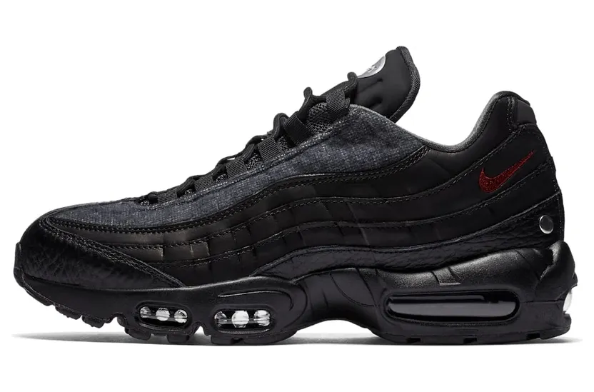 Nike Air Max 95 Jacket Pack (AT6146-001)
