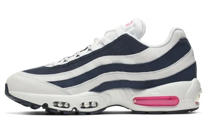 Nike Air Max 95 Marine Day Blue (CQ3644-161)