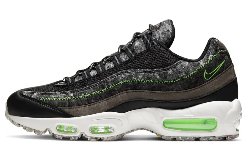 Nike Air Max 95 Move to Zero (CV6899-001)