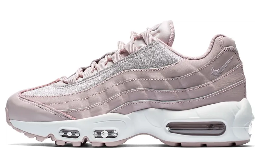 Nike Air Max 95 Particle Rose (W)