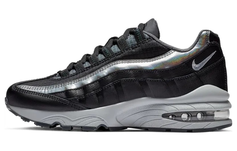 Nike Air Max 95 Y2K (GS)